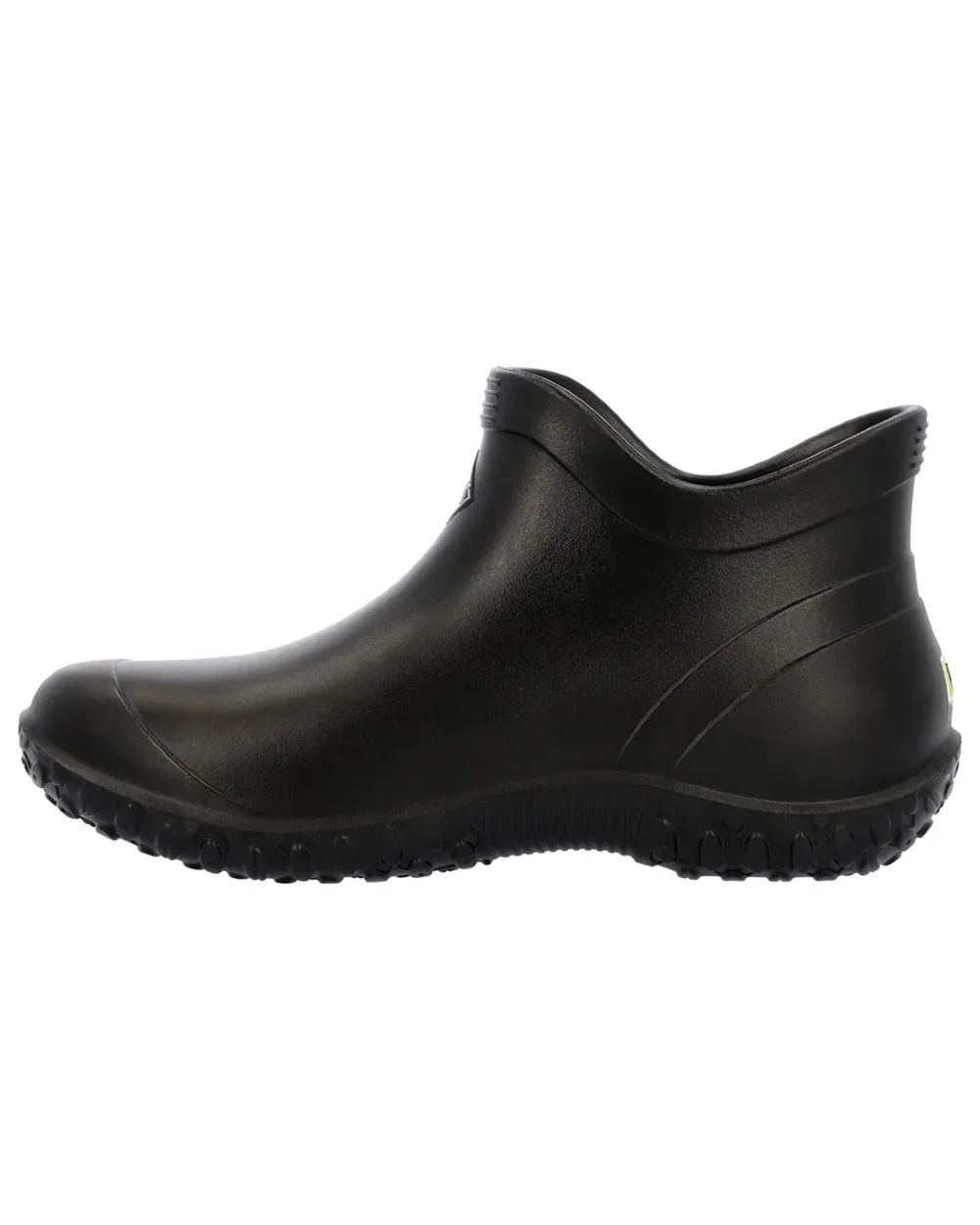 Muck Boots Mens Muckster Lite Ankle Boots Muck Boots