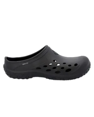 Muck Boots Mens Muckster Lite Clogs Muck Boots