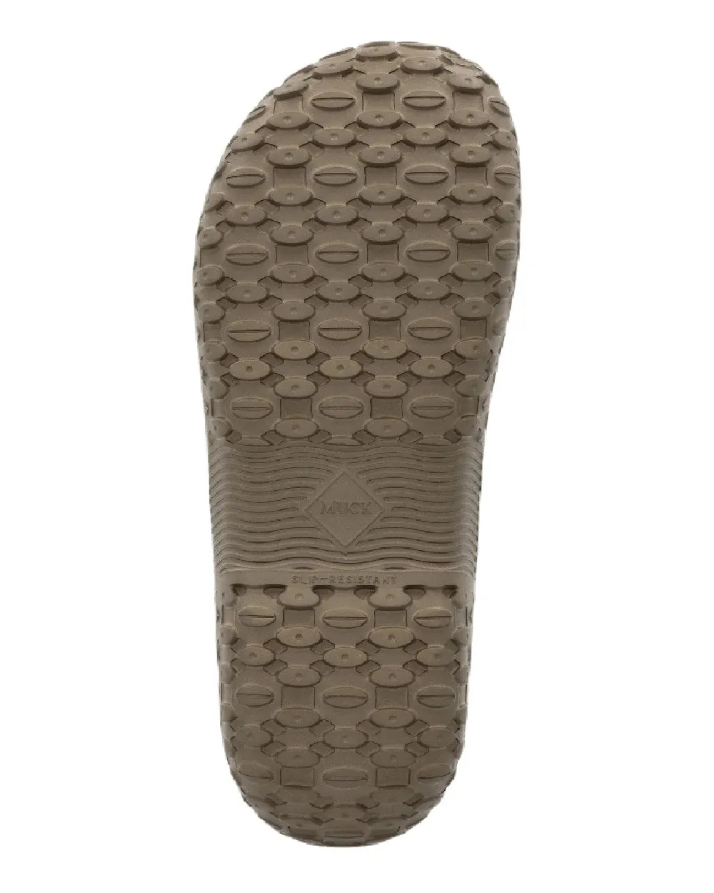 Muck Boots Mens Muckster Lite Clogs Muck Boots