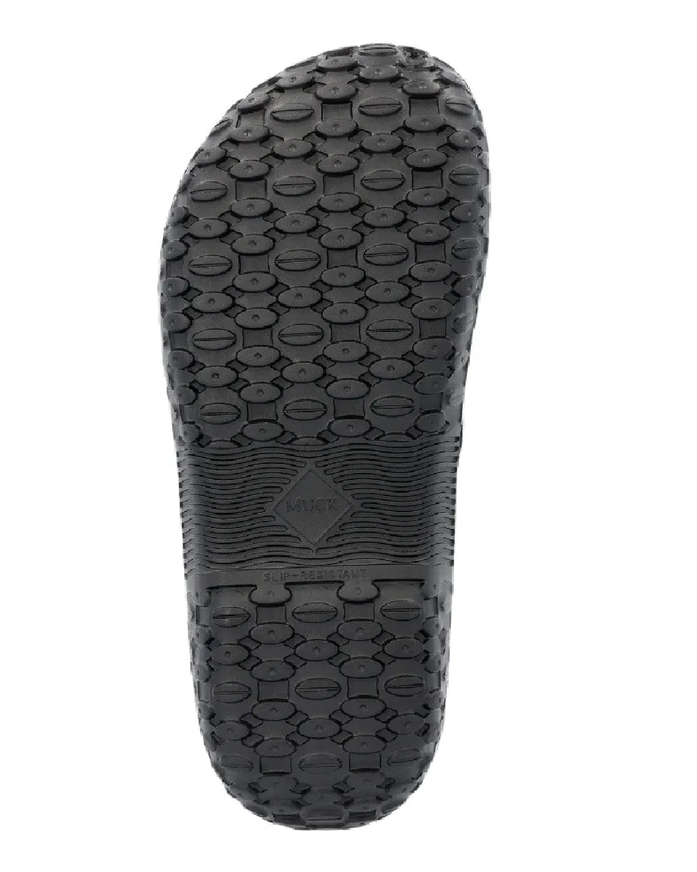 Muck Boots Mens Muckster Lite Clogs Muck Boots