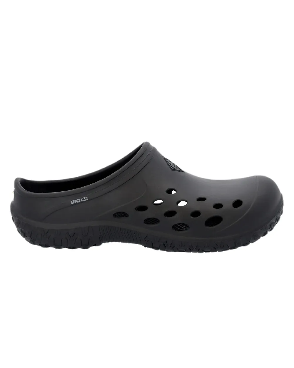 Muck Boots Mens Muckster Lite Clogs Muck Boots