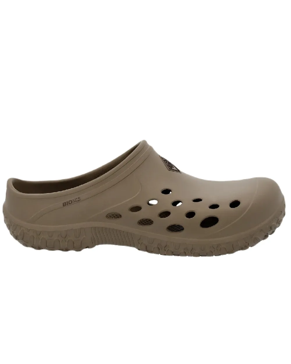 Muck Boots Mens Muckster Lite Clogs Muck Boots