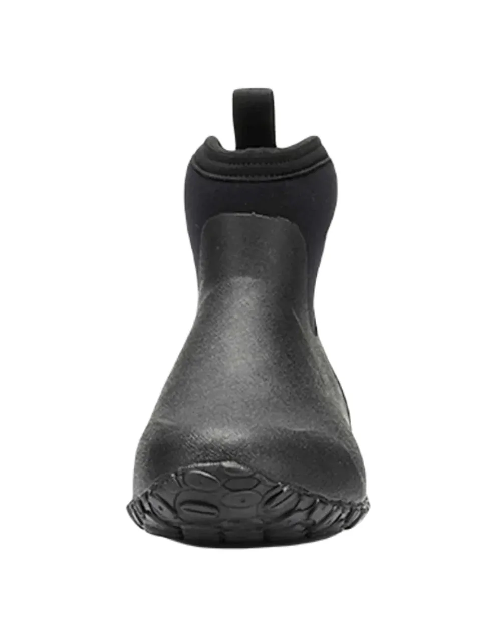 Muck Boots Mens RHS Muckster II Ankle Boots Muck Boots