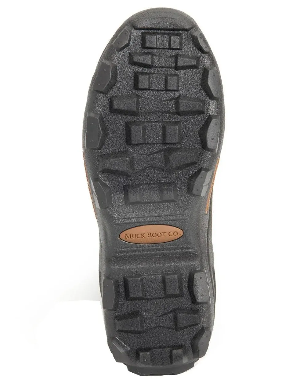 Muck Boots Mens Wetland Pro Tall Boots Muck Boots