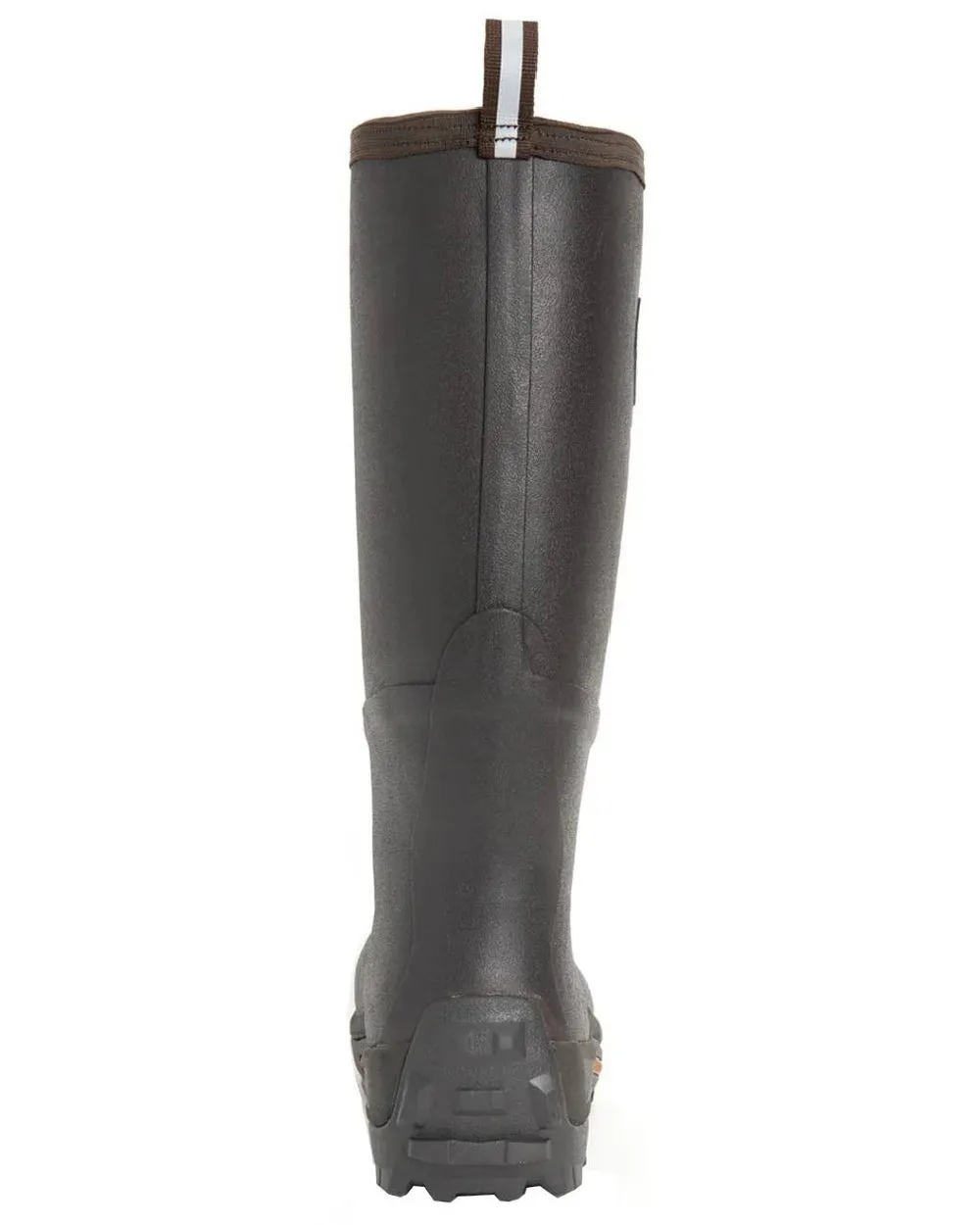 Muck Boots Mens Wetland Pro Tall Boots Muck Boots
