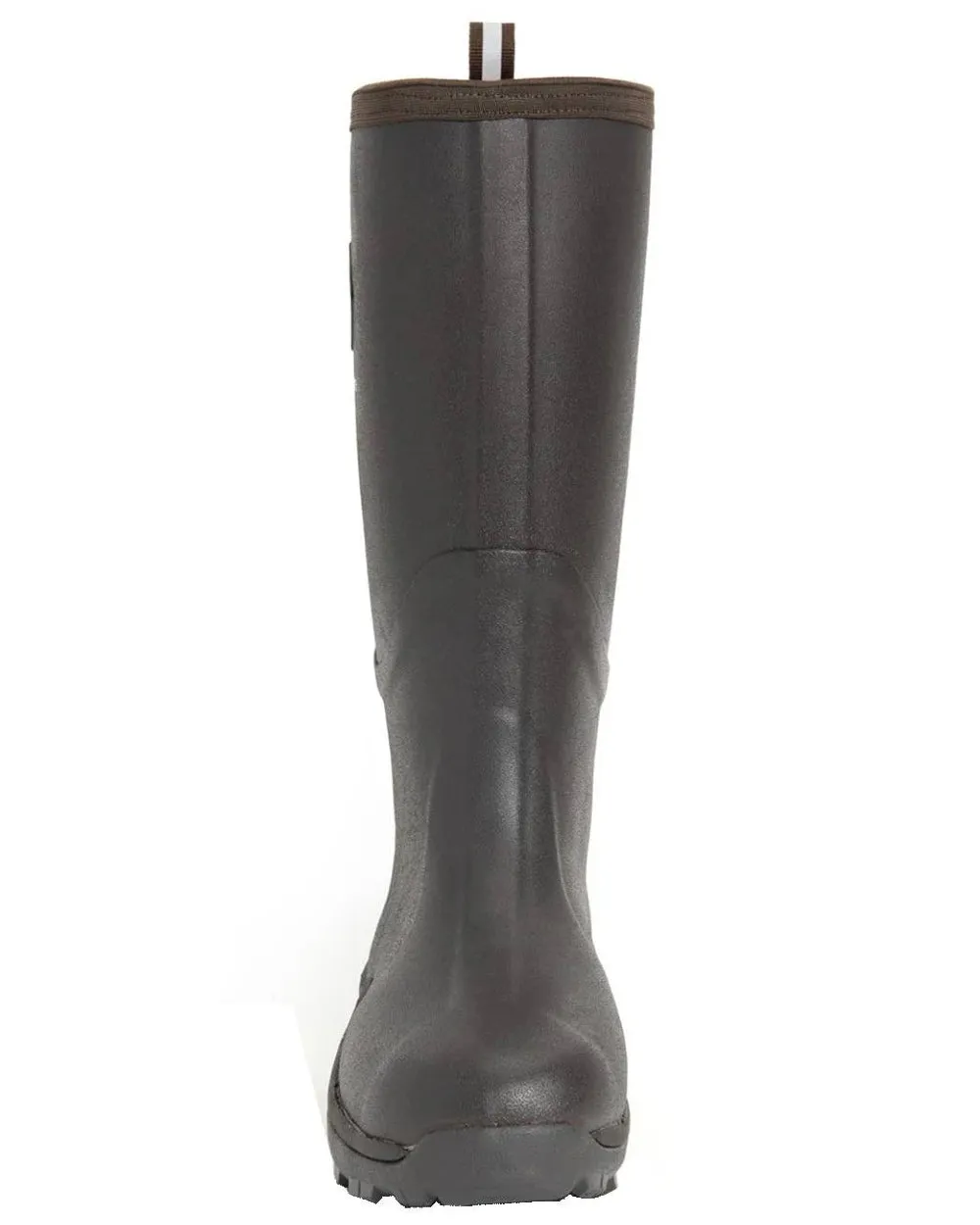 Muck Boots Mens Wetland Pro Tall Boots Muck Boots