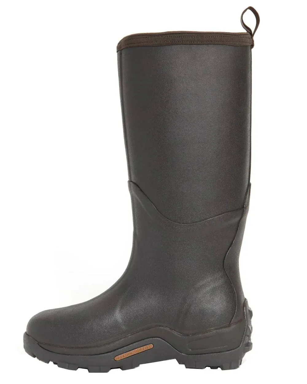 Muck Boots Mens Wetland Pro Tall Boots Muck Boots