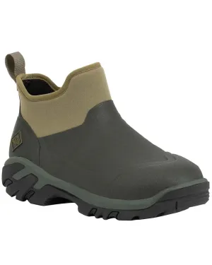 Muck Boots Mens Woody Sport Ankle Boots Muck Boots