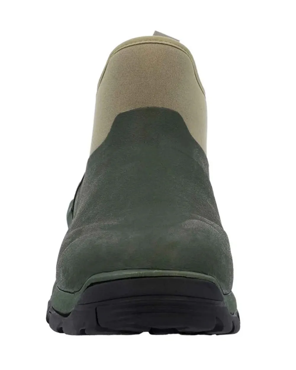 Muck Boots Mens Woody Sport Ankle Boots Muck Boots