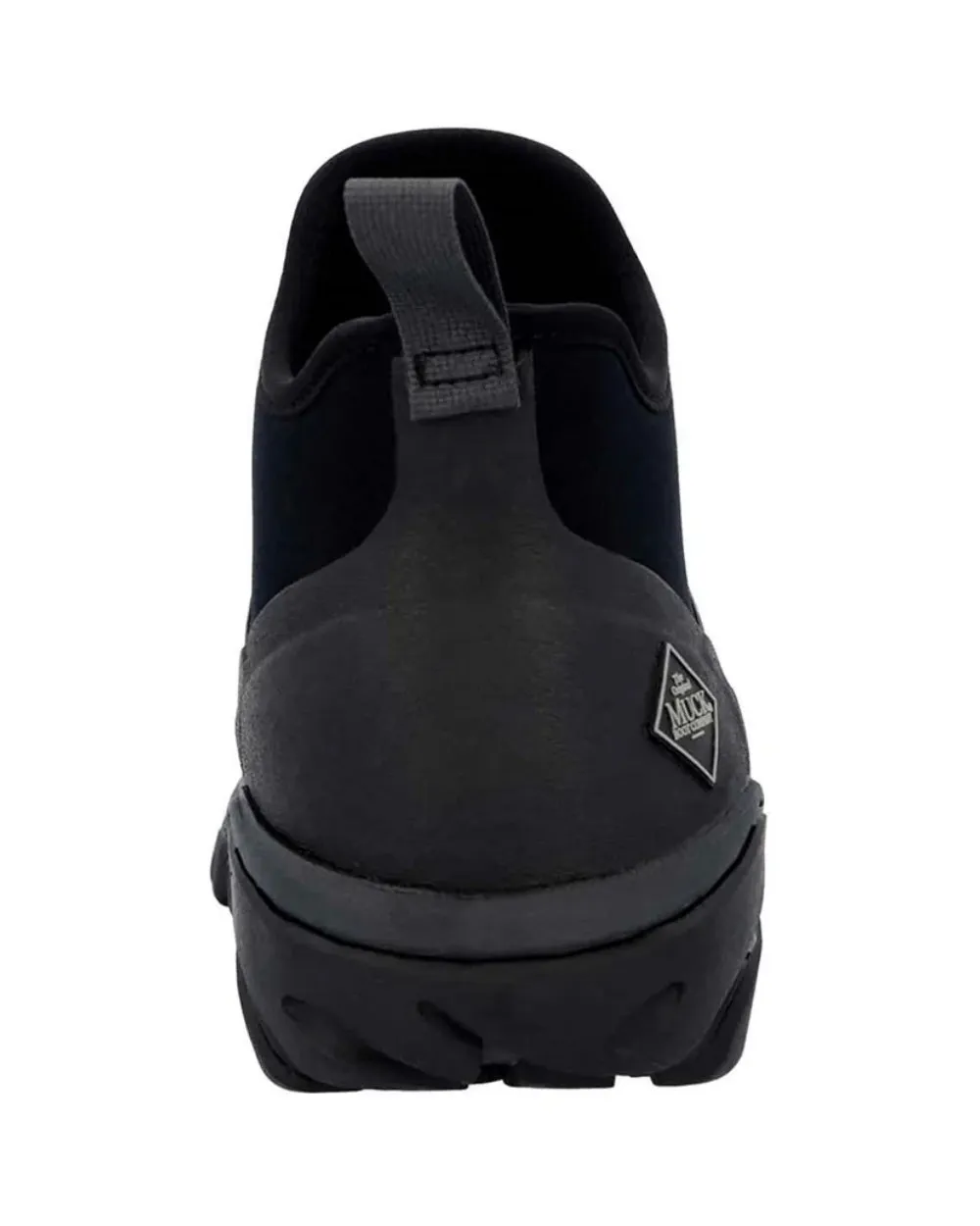 Muck Boots Mens Woody Sport Ankle Boots Muck Boots