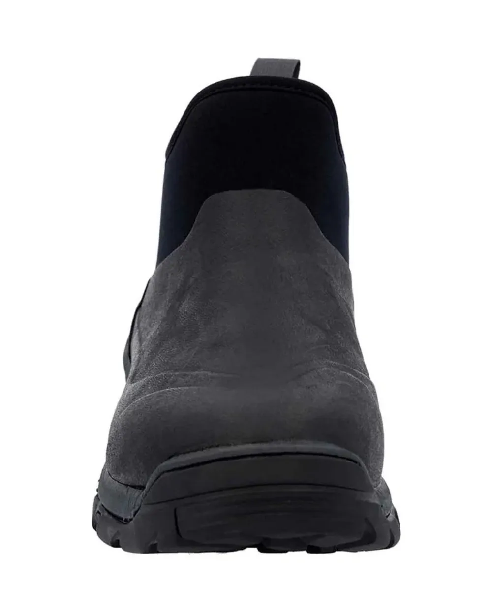 Muck Boots Mens Woody Sport Ankle Boots Muck Boots