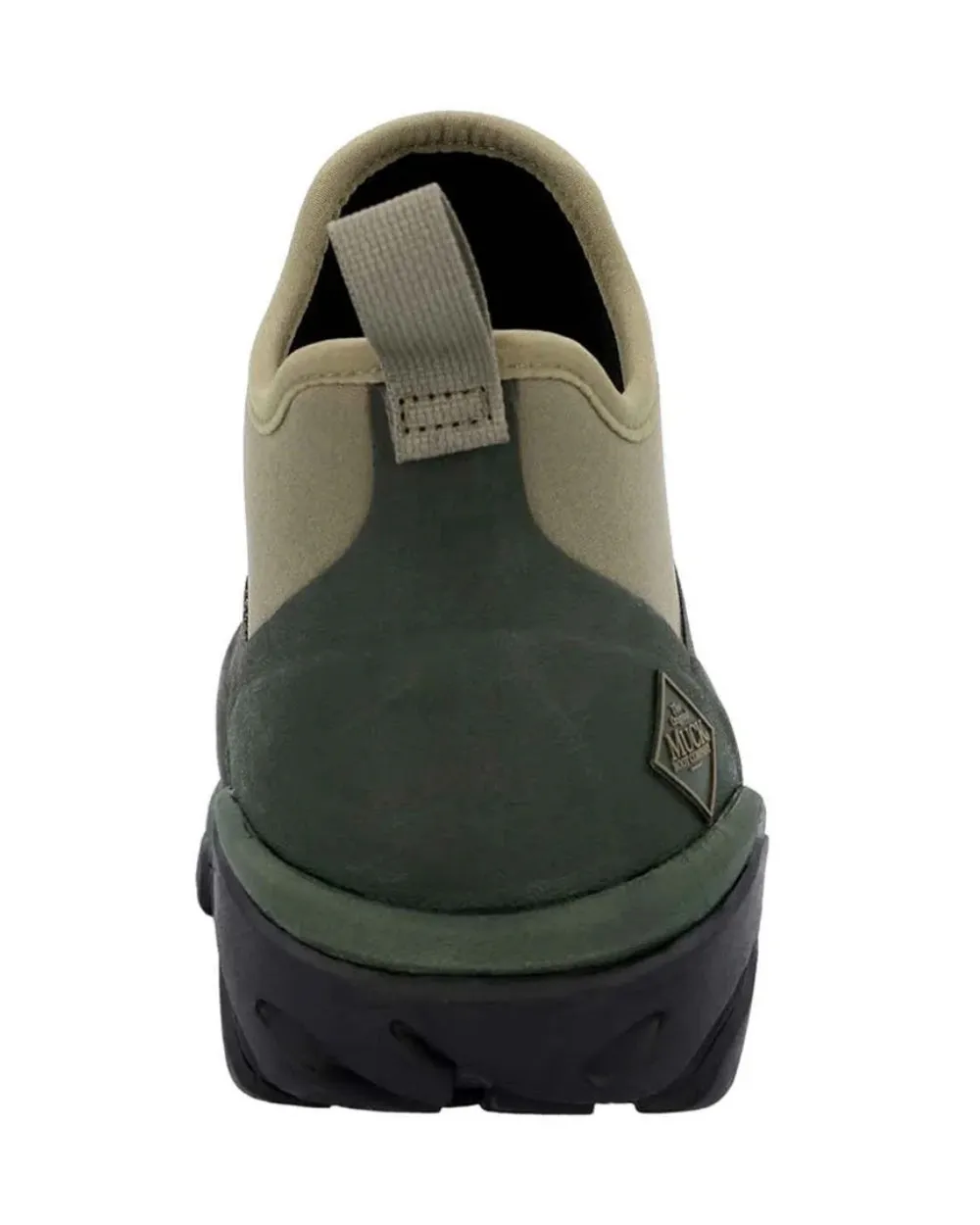 Muck Boots Mens Woody Sport Ankle Boots Muck Boots