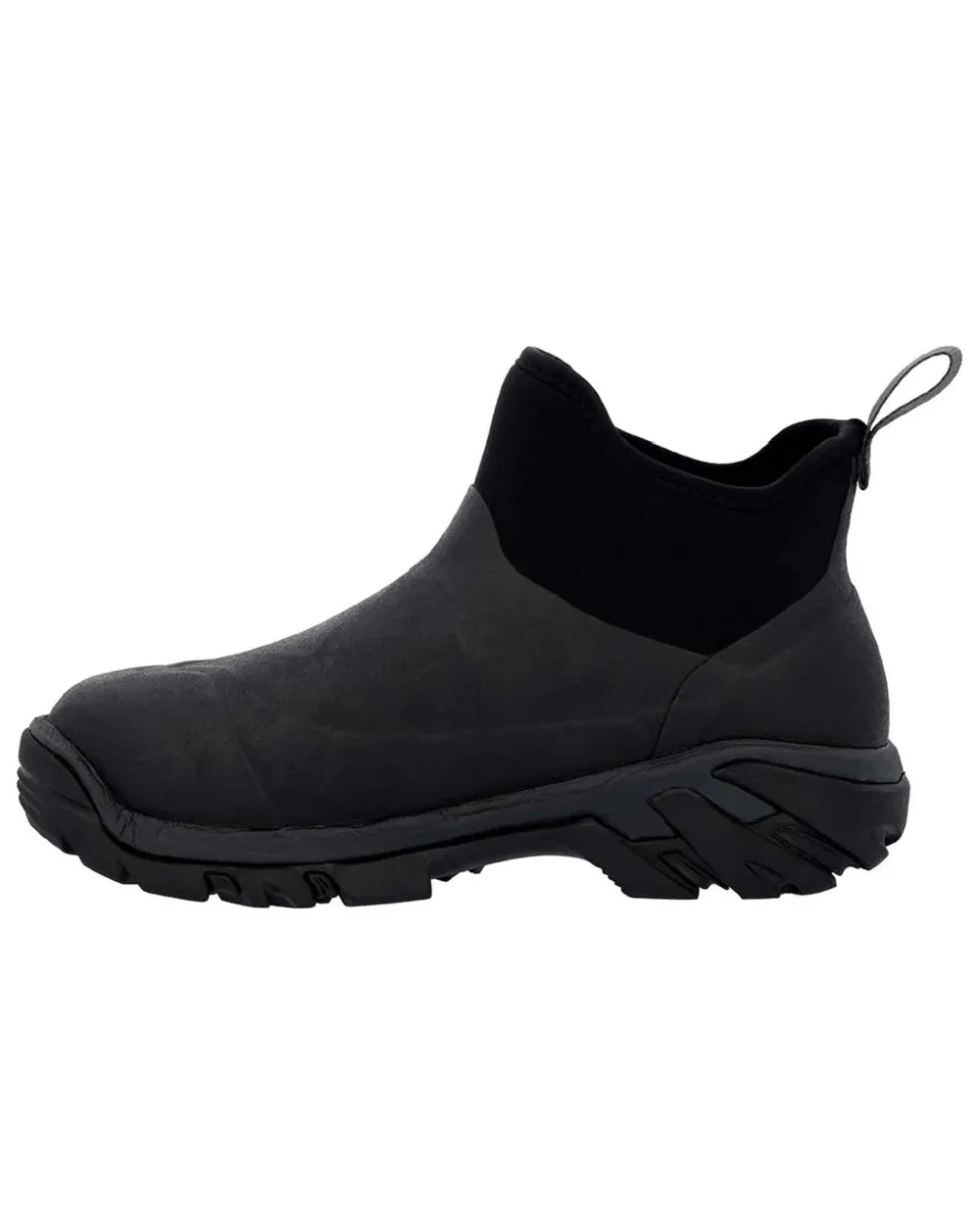 Muck Boots Mens Woody Sport Ankle Boots Muck Boots