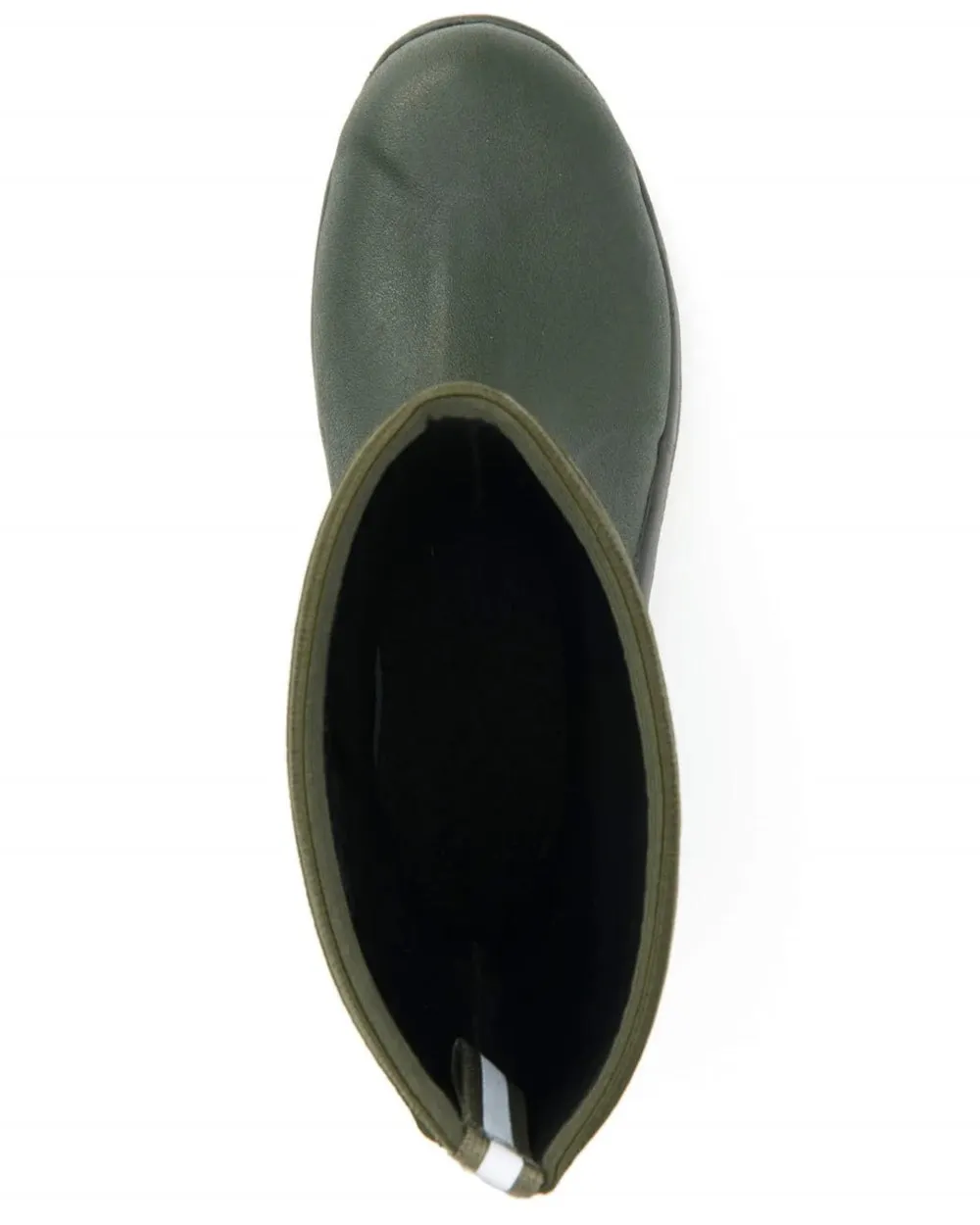 Muck Boots Muckmaster Mid Wellingtons Muck Boots