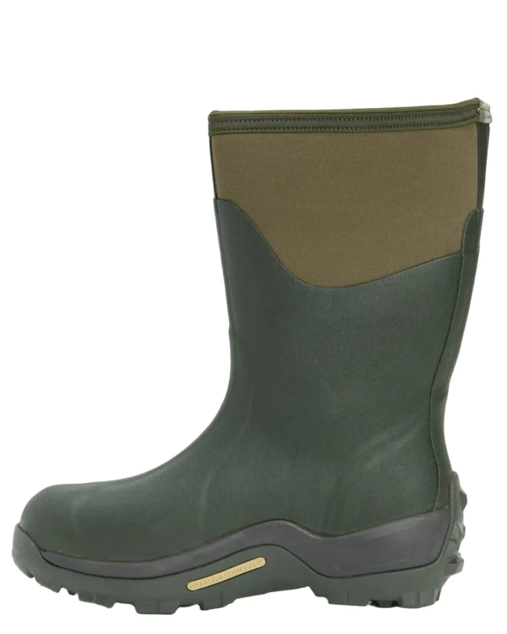 Muck Boots Muckmaster Mid Wellingtons Muck Boots