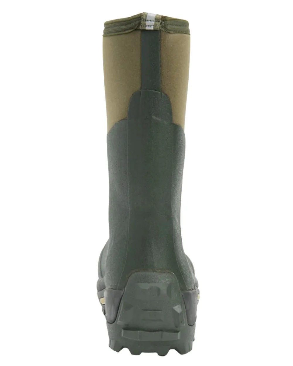 Muck Boots Muckmaster Mid Wellingtons Muck Boots