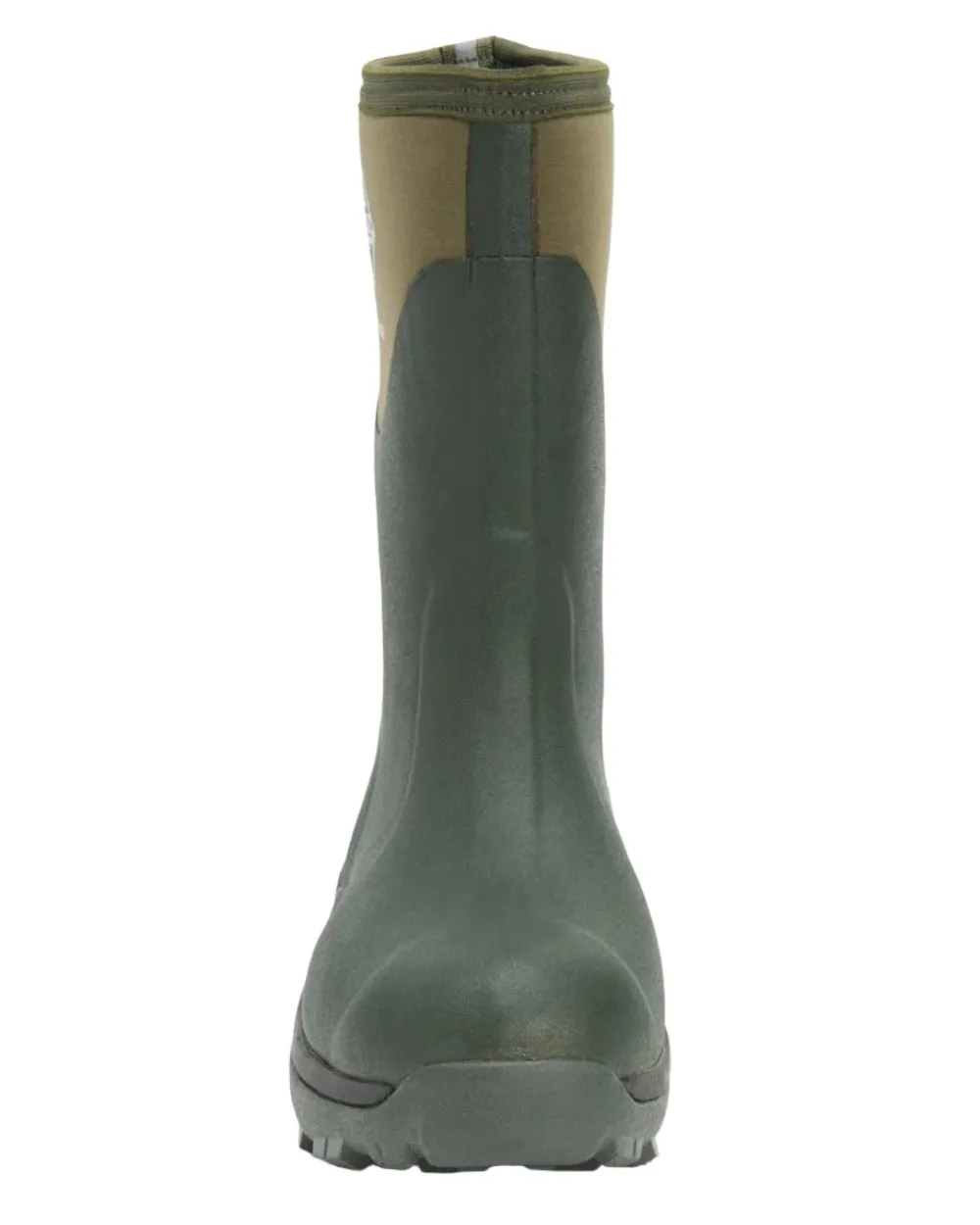Muck Boots Muckmaster Mid Wellingtons Muck Boots