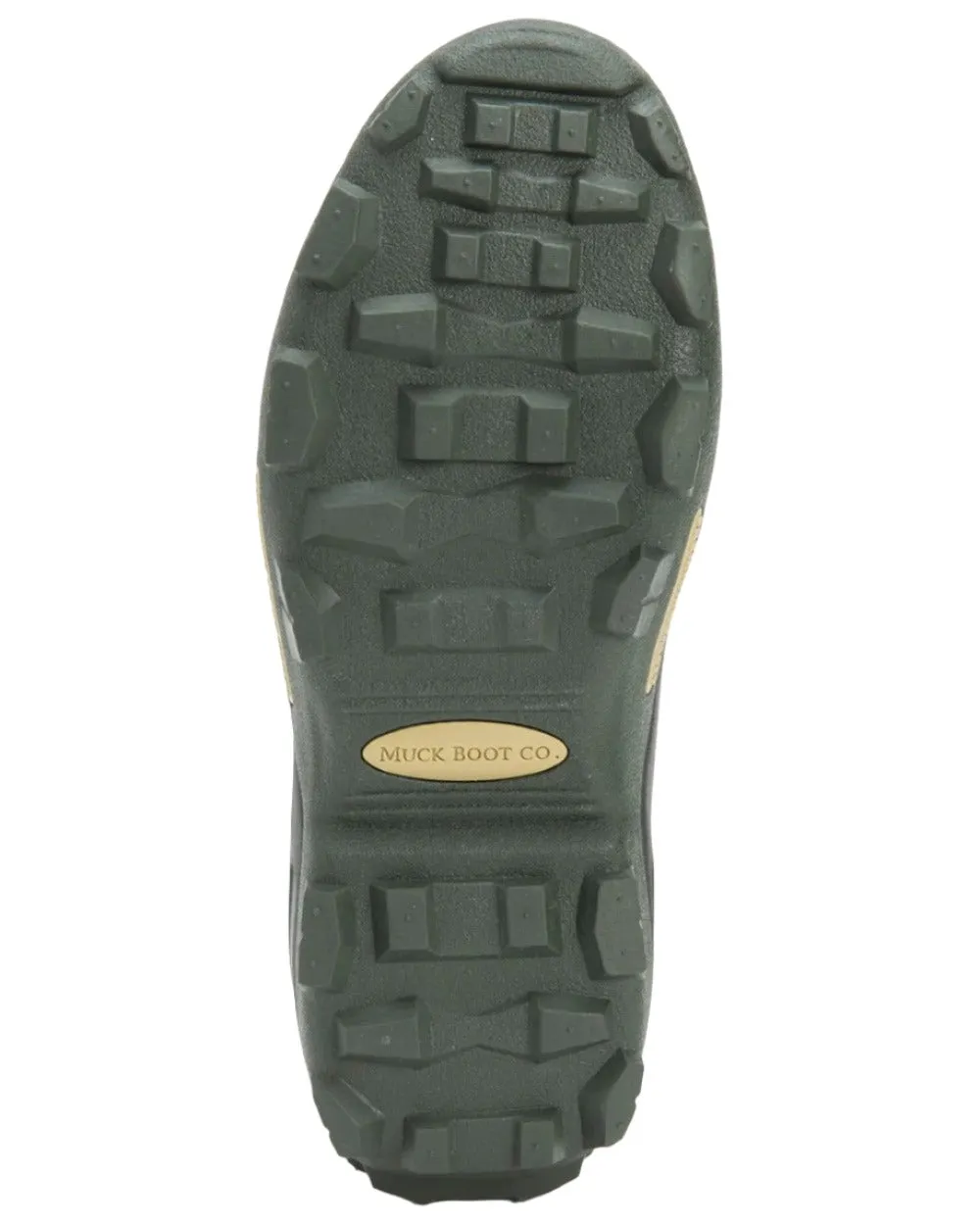 Muck Boots Muckmaster Mid Wellingtons Muck Boots