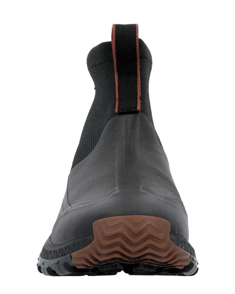 Muck Boots Outscape Max Shoes Muck Boots
