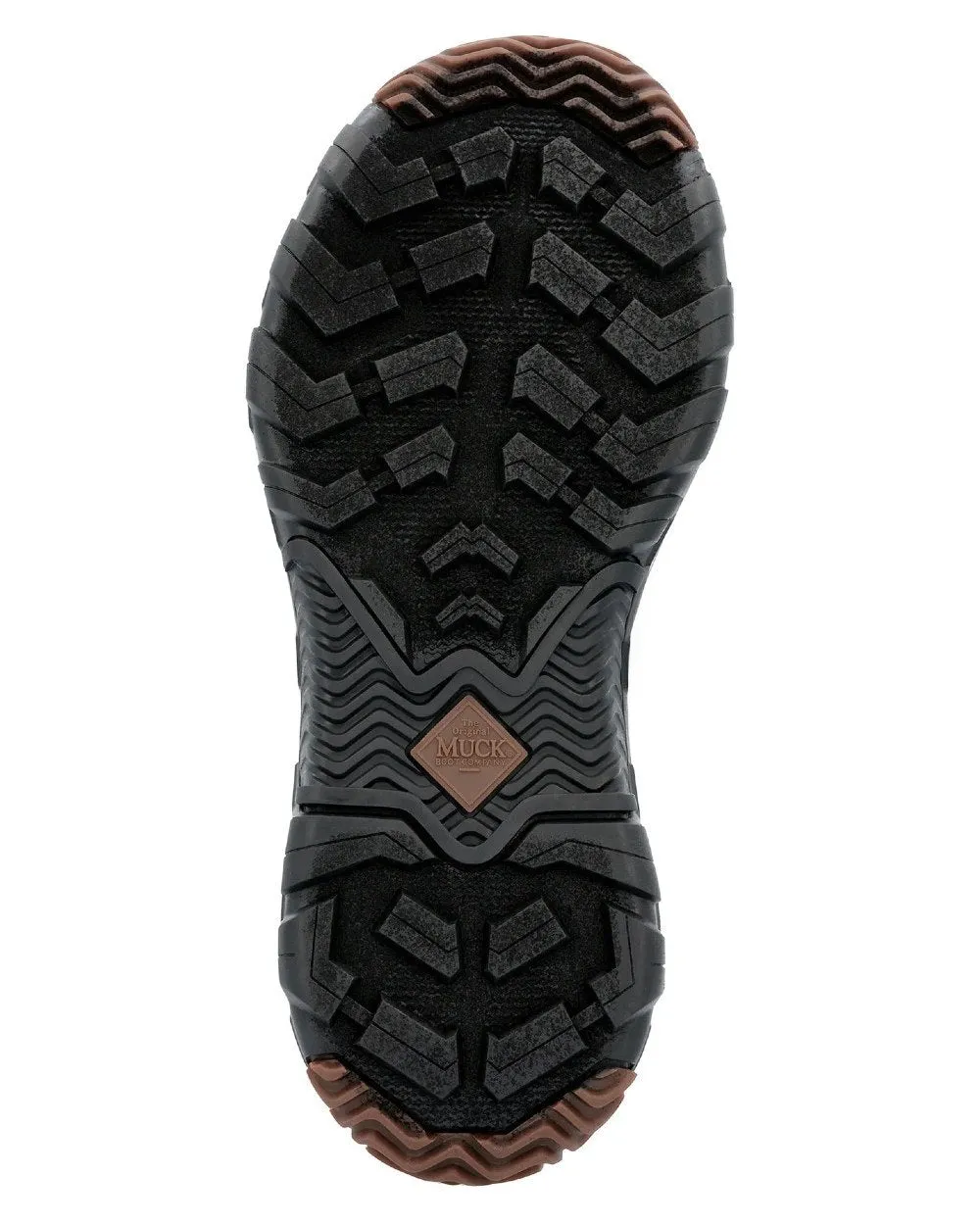 Muck Boots Outscape Max Shoes Muck Boots