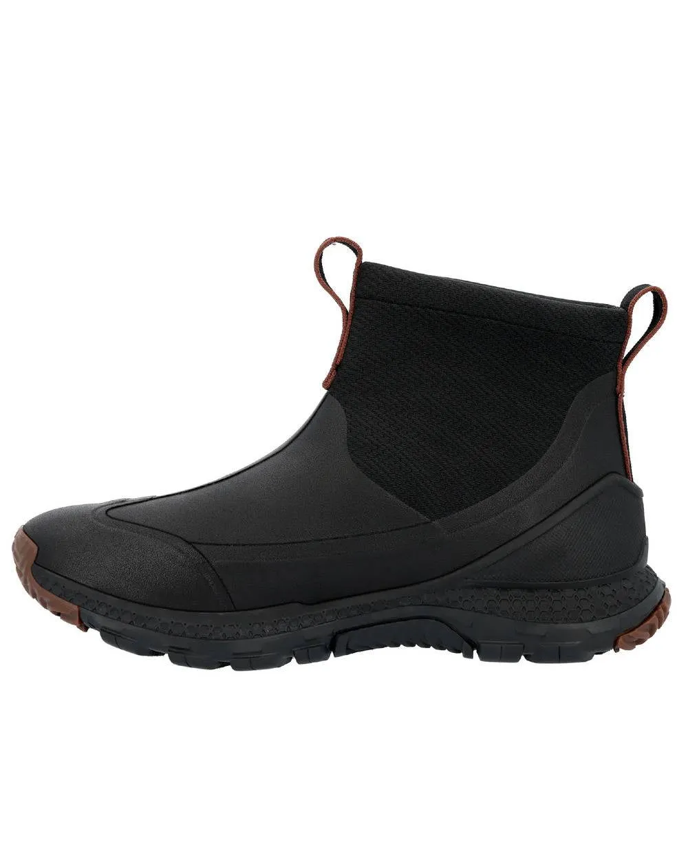 Muck Boots Outscape Max Shoes Muck Boots