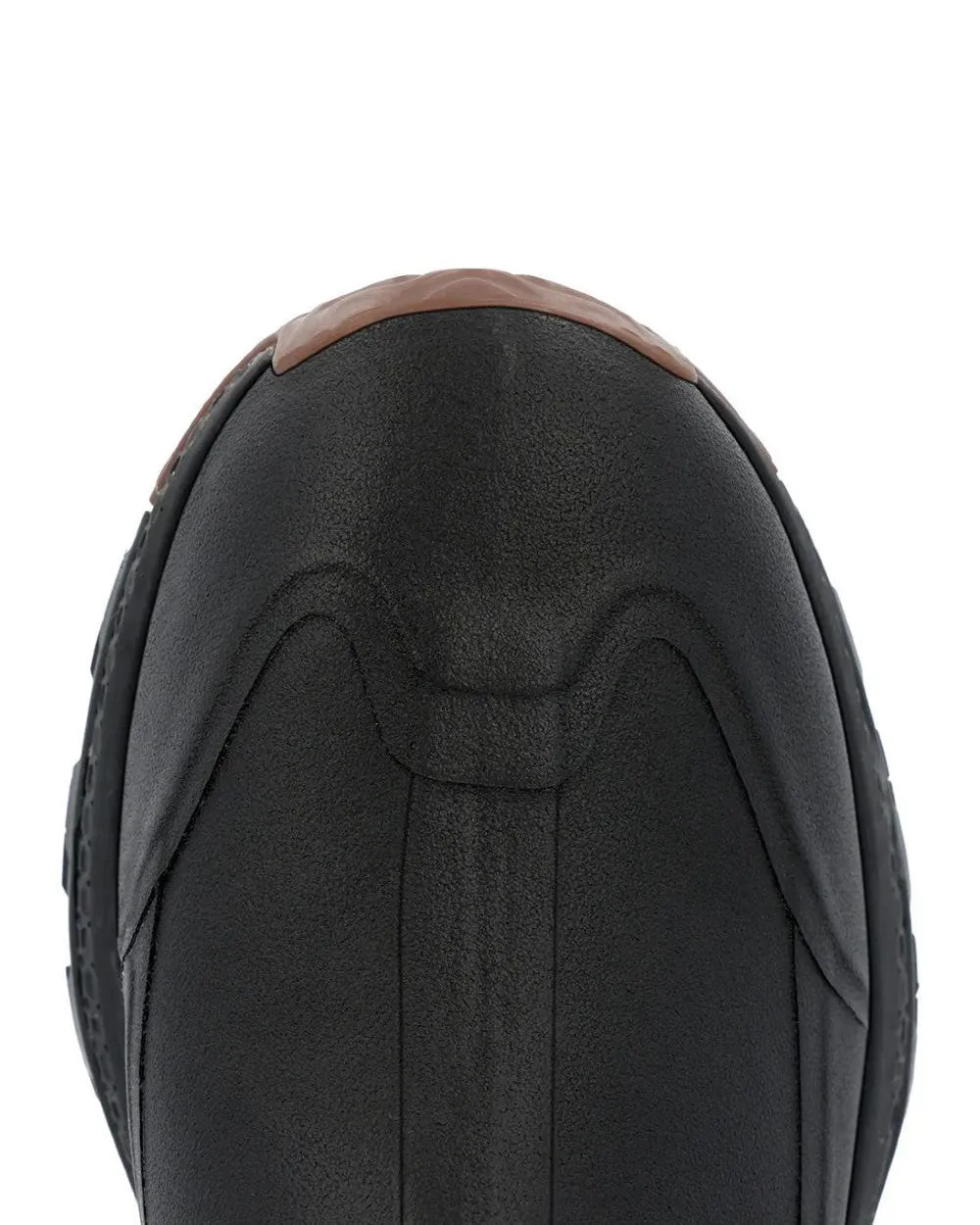 Muck Boots Outscape Max Shoes Muck Boots