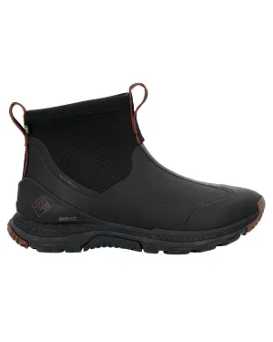Muck Boots Outscape Max Shoes Muck Boots