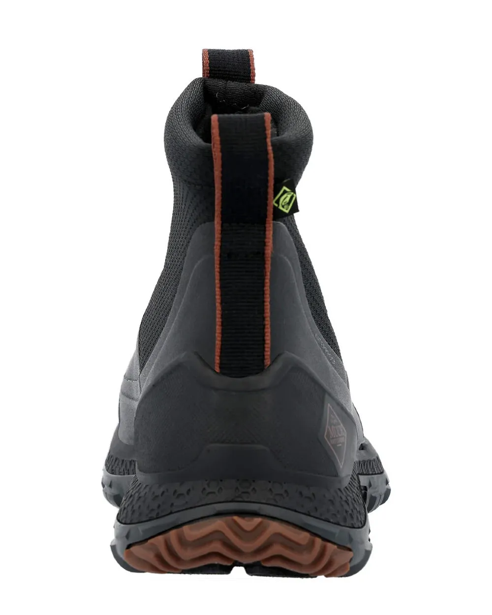 Muck Boots Outscape Max Shoes Muck Boots