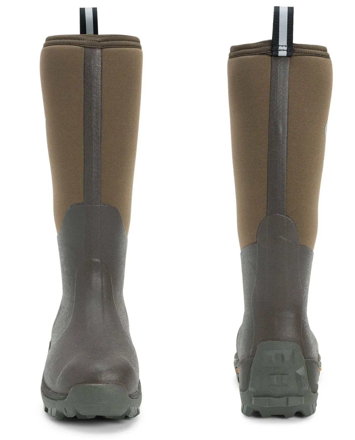 Muck Boots Wetland Tall Muck Boots