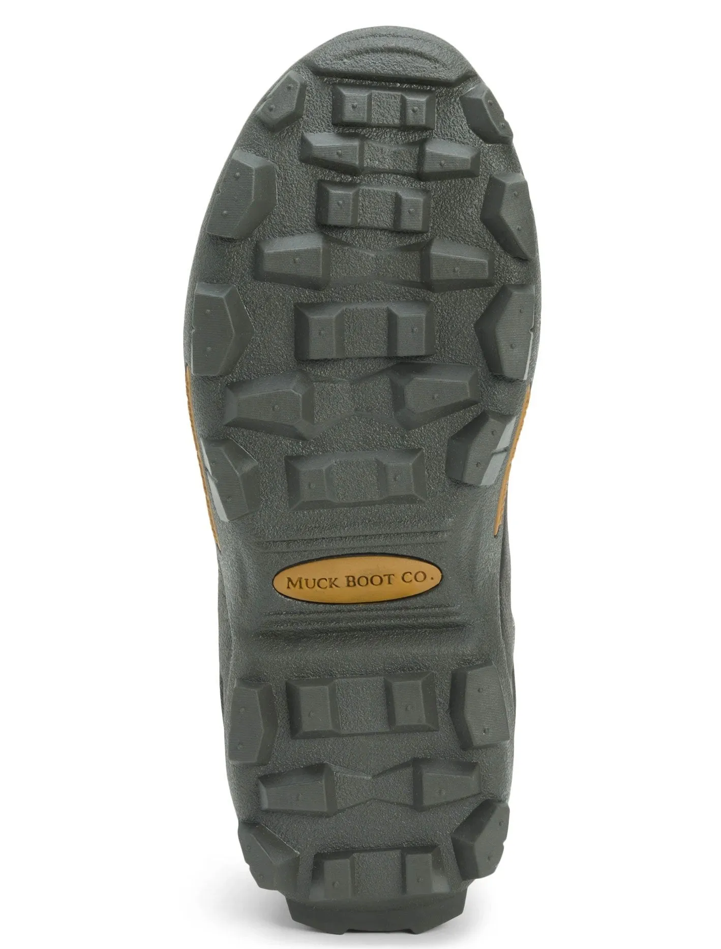 Muck Boots Wetland Tall Muck Boots