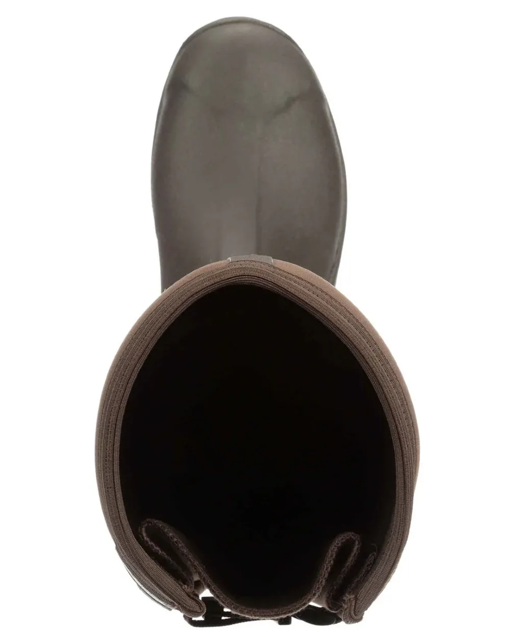 Muck Boots Wetland XF Adjustable Tall Wellingtons Muck Boots