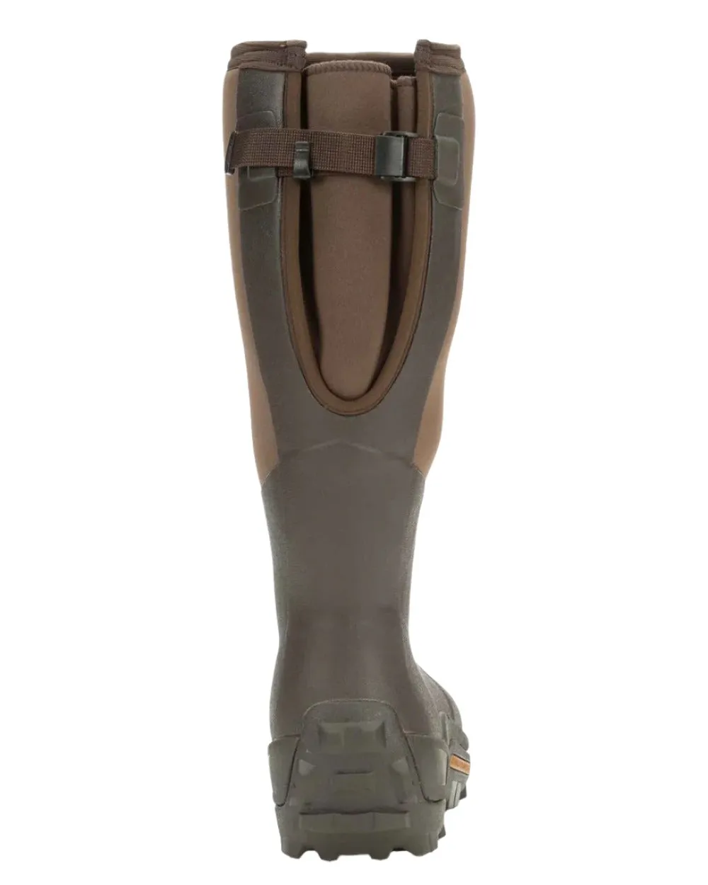 Muck Boots Wetland XF Adjustable Tall Wellingtons Muck Boots