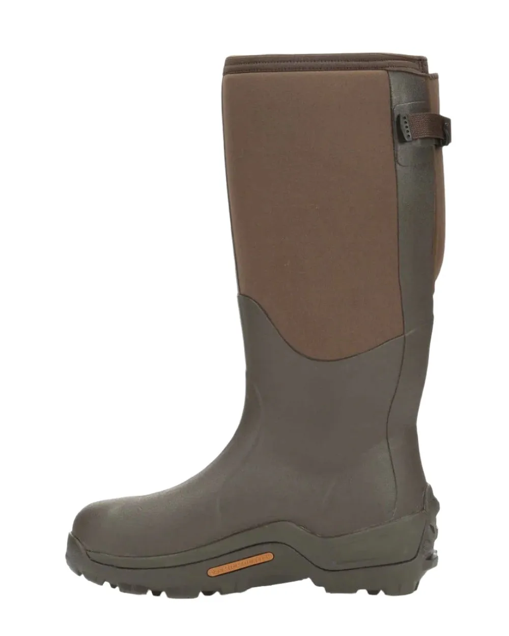 Muck Boots Wetland XF Adjustable Tall Wellingtons Muck Boots