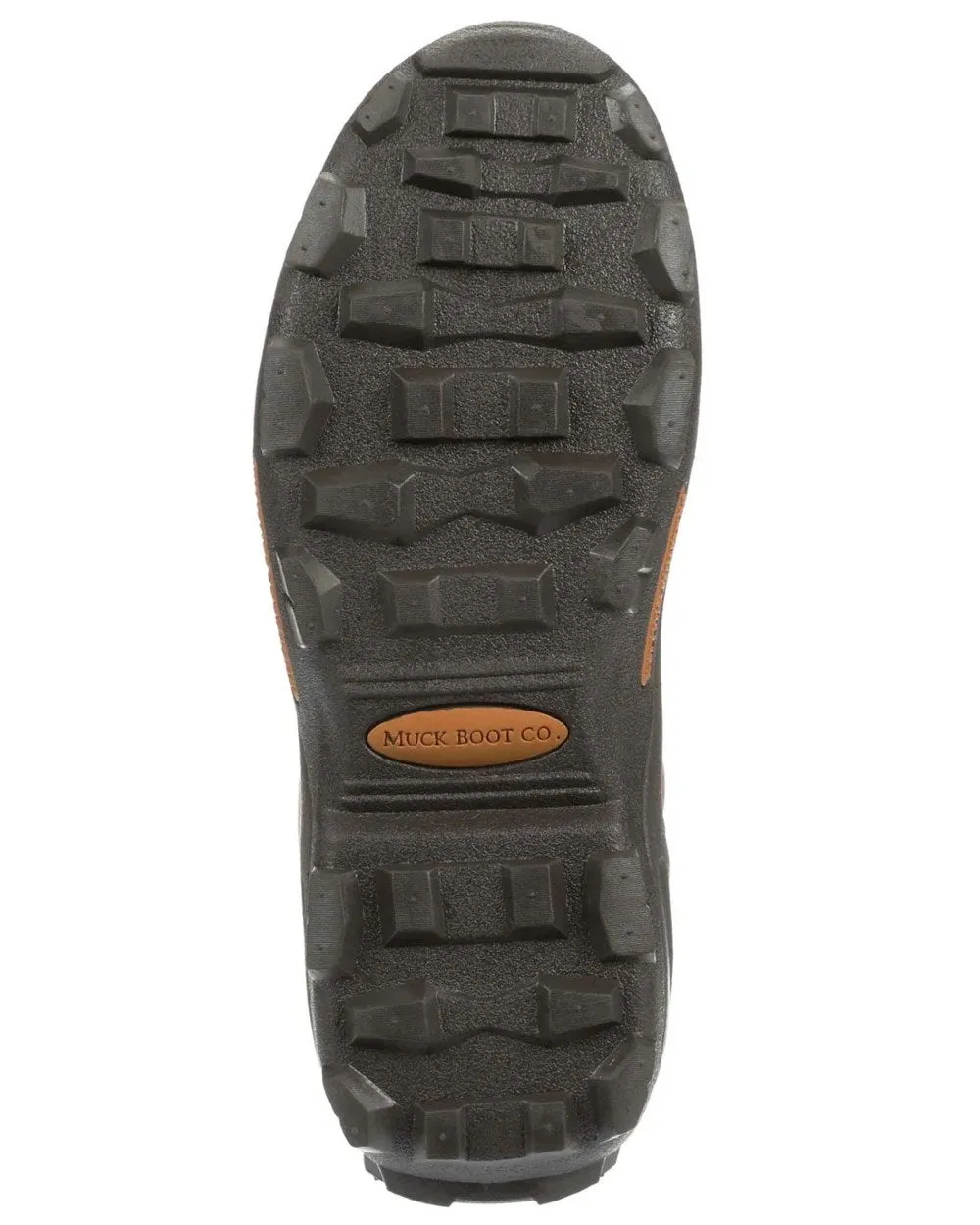 Muck Boots Wetland XF Adjustable Tall Wellingtons Muck Boots