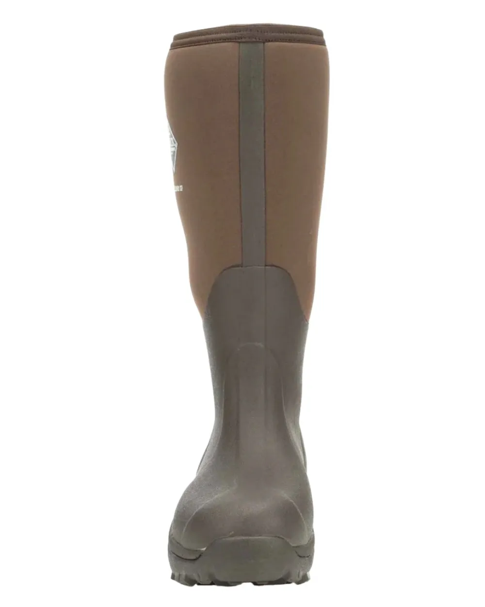 Muck Boots Wetland XF Adjustable Tall Wellingtons Muck Boots