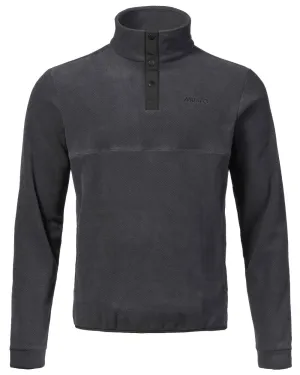 Musto Mens Classic Fleece Pullover Musto Clothing