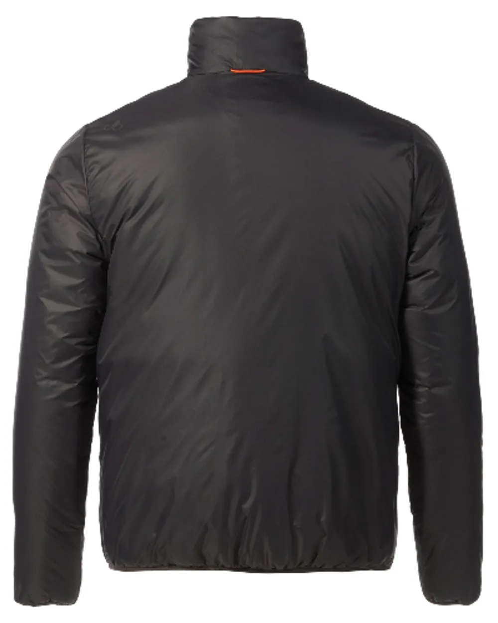 Musto Mens Land Rover Primaloft Reversible Jacket Musto Clothing