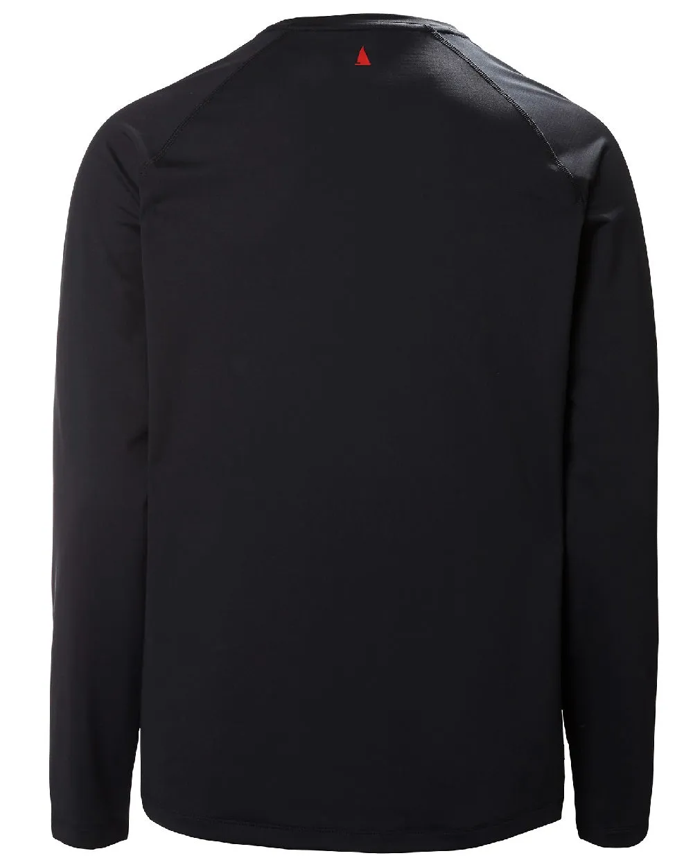 Musto Mens Sunblock Long Sleeve T-Shirt 2.0 Musto Clothing