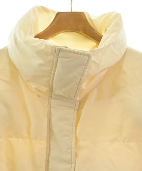 mysty woman Down jackets/Vests