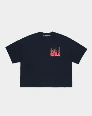 Name T-Shirt