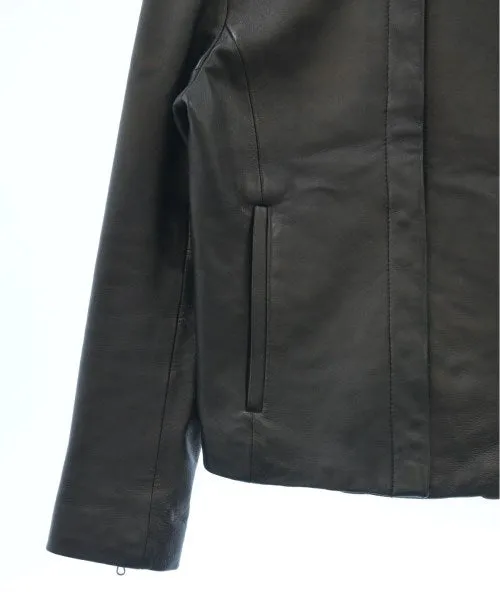 nano UNIVERSE Motercycle Jackets