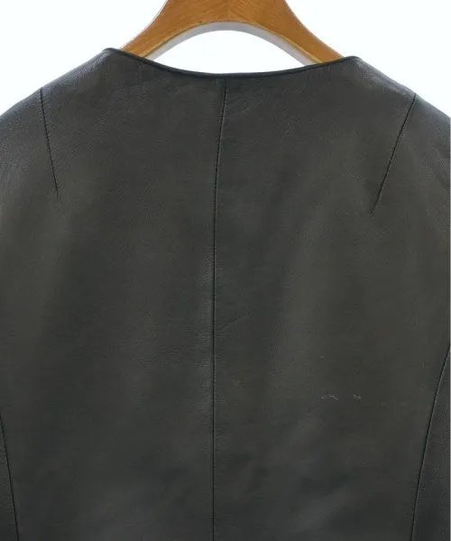 nano UNIVERSE Motercycle Jackets