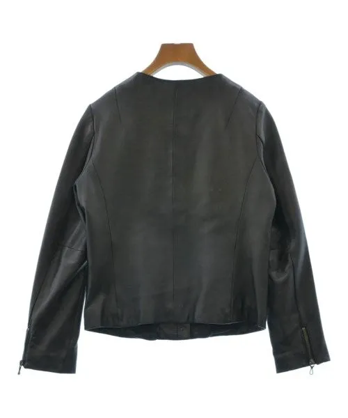 nano UNIVERSE Motercycle Jackets