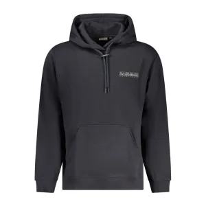 Napapijri Cotton Men's Sweater