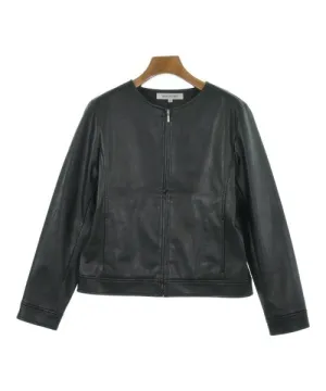 NATURAL BEAUTY BASIC Motercycle Jackets