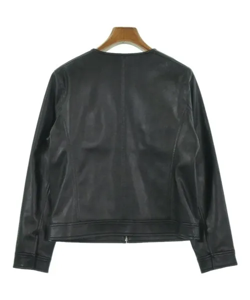 NATURAL BEAUTY BASIC Motercycle Jackets