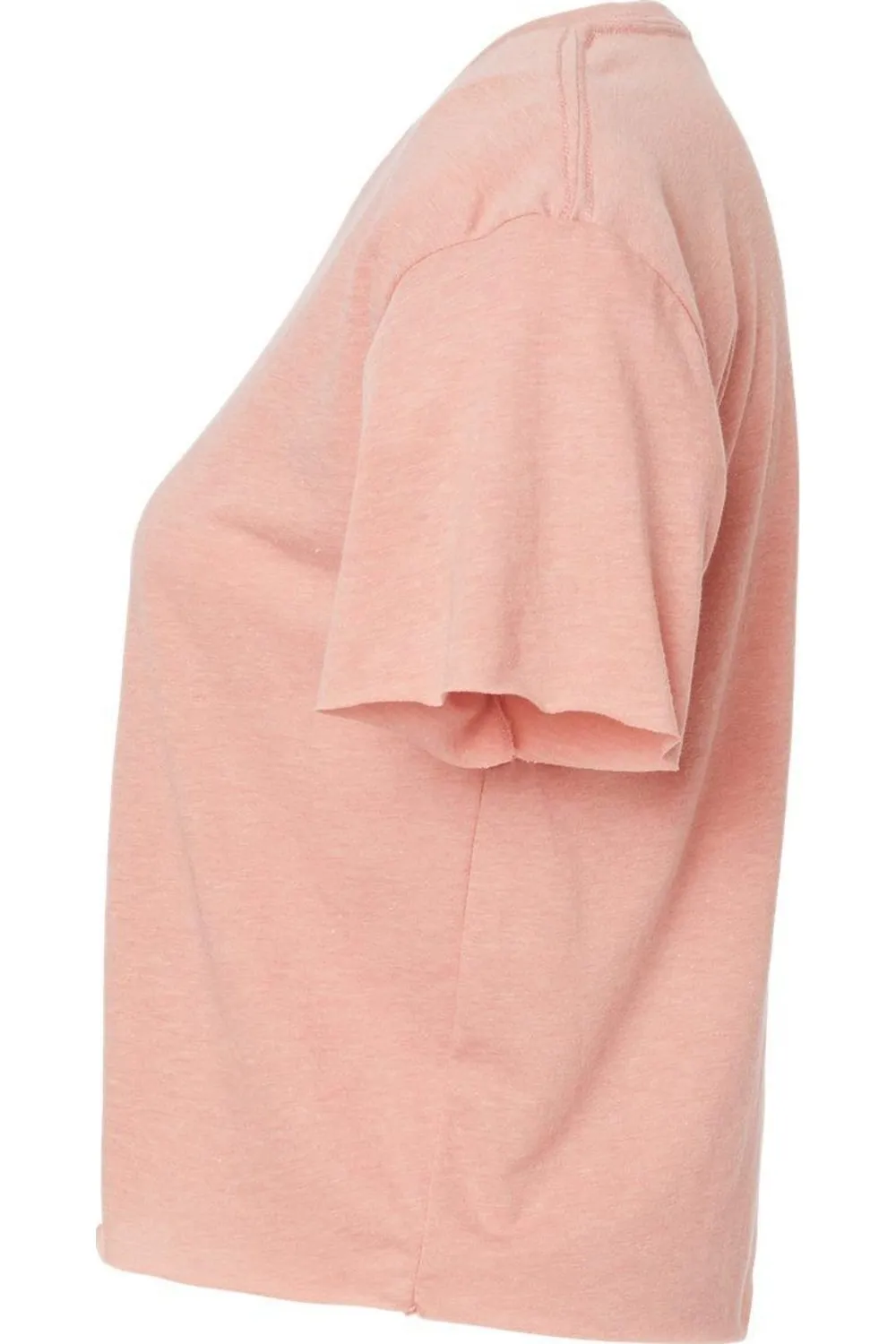 Next Level Women´s Festival Crop Top
