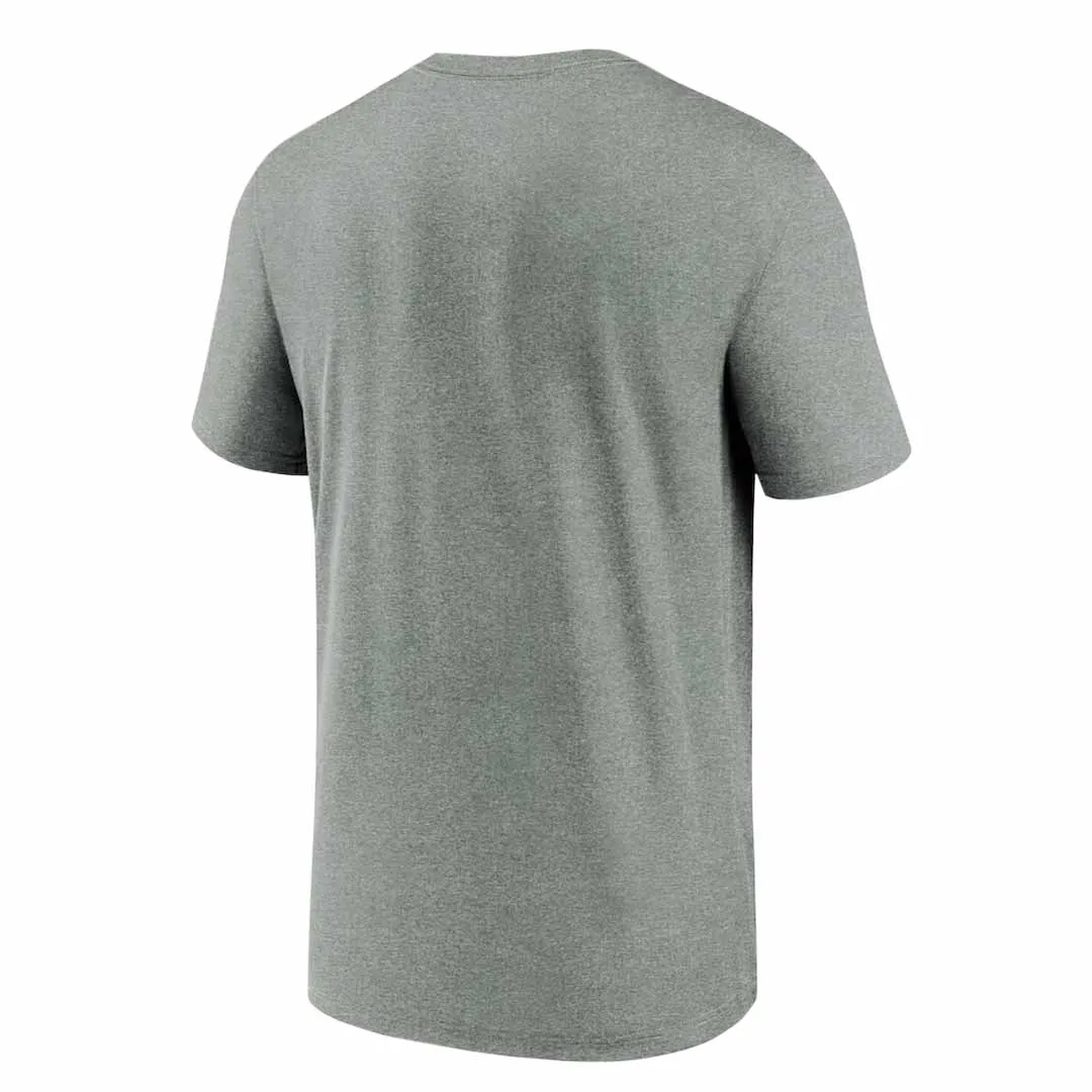 NFL - Men's Indianapolis Colts Performance T-Shirt (N922 06G 98 IKB)