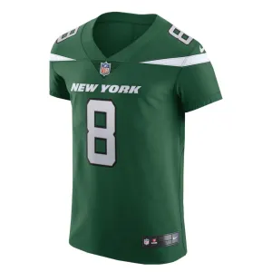 NFL - Men's New York Jets Aaron Rodgers Jersey (32NM 08BY 9ZF 00U)