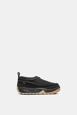 Nike ACG Izy